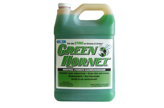GREEN HORNET  GS ๦܏坍