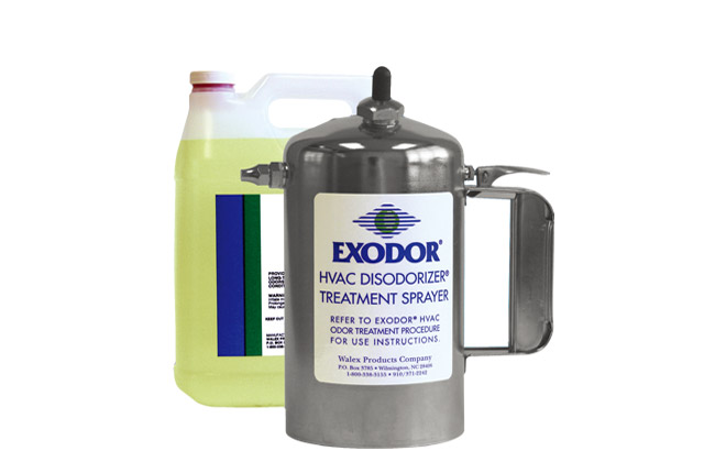  EXODORࡱůͨ{Q
